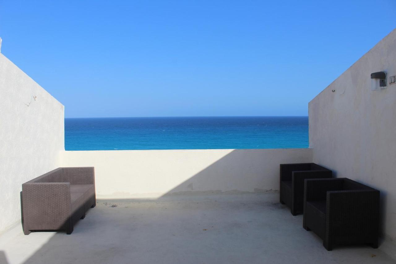 Condominio Brisas Boulevard Kukulcan Km. 19, Zona Hotelera 칸쿤 외부 사진