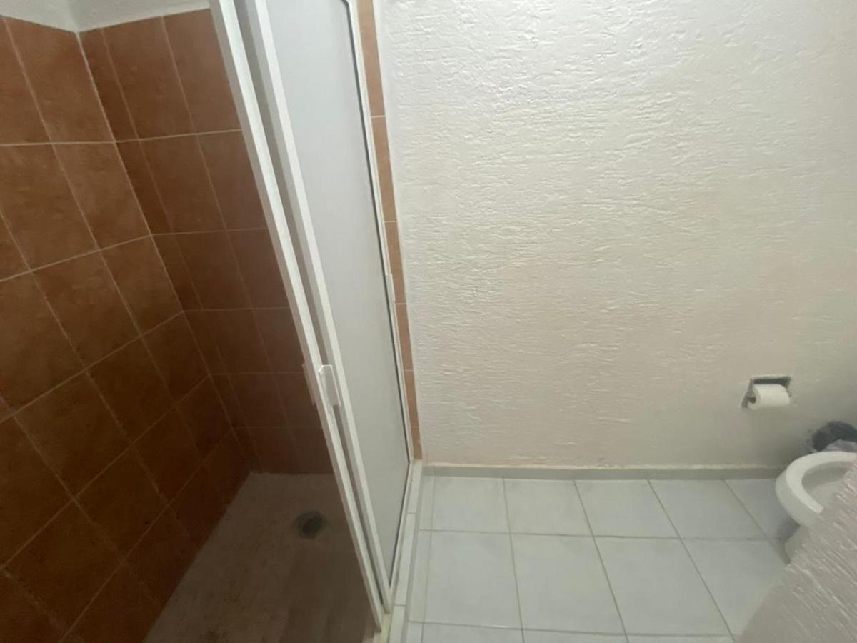Condominio Brisas Boulevard Kukulcan Km. 19, Zona Hotelera 칸쿤 외부 사진